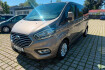 Ford Transit Custom Trend Transit tourneo custom 320 l2 tourneo