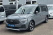 Ford Grand Tourneo Active Grand tourneo connect active 2.0 7 sitzer