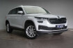 Skoda Kodiaq Style 2.0 tdi 4×4 dsg style navi/led/memory