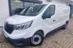 Renault Trafic Komfort l2h1 3 0t dci 110 komfort *klima *pdc *kamera *ganzjahresreifen *garantie