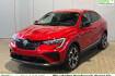 Renault Arkana Techno techno full hybrid e tech 145 / soundsystem nav?