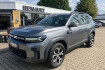 Dacia Bigster Expression hybrid 155 expression