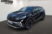 Renault Symbioz Esprit Alpine esprit alpine e tech full hybrid 145+navi+digitale