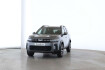 Dacia Bigster Journey 1.8 e tech hybrid 155 journey