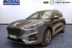 Ford Kuga ST-Line X 2.5l plug in hybrid st line x *navi shz* eu6d