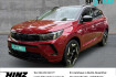 Opel Grandland Autres gse 1.6 plug in hybrid 4×4 navi pdc+kamera allwett