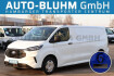 Ford Transit Custom Limited Transit custom transit 320 eb custom kasten l2 + klima 3 sitze