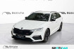 Skoda Octavia RS combi rs 2.0 tdi *acc*head up*navi*