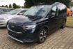 Ford Grand Tourneo Active Grand tourneo tourneo connect l2 aut. active/ahk/led/shz/dach