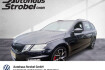Skoda Octavia RS 2.0 tdi rs 4×4 standheizung kamera rs 4x