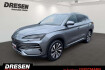 BYD Seal U Boost Seal u boost phev 1.5 160kw navi klima sitzhzg carplay