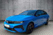 Opel Astra Electric Ultimate Astra st navi  pixel led  ahzv  head up display