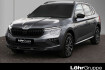 Skoda Kamiq Tour 1.5 tsi dsg tour ahk/navi/smartlink