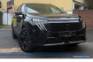 Peugeot 5008 GT hybrid 145 gt*7 sitz*led*leder*1 hand*
