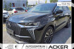 DS DS7  Ds 7  automobiles  7 rivoli bluehdi 130 ahk/psd/360kam/led