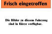 Ford Puma Gen-E Premium Puma gen e 124 kw fwd winter paket rfkamera