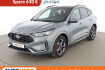 Ford Kuga ST-Line X 1.5 ecoboost st line x aut*navi*led*acc*cam*pdc*