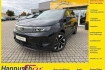 Opel Grandland Ultimate 1.2 48v mild hybrid 100kw gs