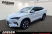 BYD Seal U Boost Seal u boost phev 1.5 160kw navi klima sitzhzg carplay