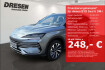 BYD Seal U Boost Seal u 1.5 boost 360 /elektr. heckkklappe/klimaautomatik