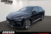 BYD Seal U Boost Seal u boost phev 1.5 160kw navi klima sitzhzg carplay