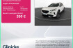 Cupra Formentor VZ vz 2.0 tsi pano led lm 19? navi pdc+rf