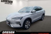 BYD Seal U Boost Seal u boost phev 1.5 160kw navi klima sitzhzg carplay