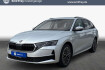 Skoda Octavia Tour combi 2.0 tdi dsg selection tour canton/na