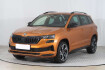 Skoda Karoq Sportline 1.5tsi sportline matrix+el.klappe+kessy