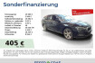 Skoda Octavia Style combi 1.5tsi style dsg led acc kamera navig