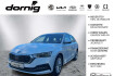 Skoda Octavia Sport combi 1.5 e tec