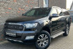 Ford Ranger Wildtrak 3.2 wildtrak 4×4 hardtop garantie