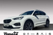 Seat Tarraco FR fr 2.0 tsi dsg 4drive ahk+pano