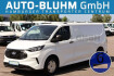 Ford Transit Custom Trend Transit custom transit 320 eb custom kasten l2 +klima 2 59t ahk