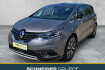 Renault Espace Initiale Paris initiale paris blue dci 190 edc initiale paris 7 s
