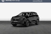 Peugeot 5008 GT Pack bluehdi 180 eat8 gt +panoramadach