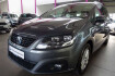 Seat Alhambra Style alhambra 1.4 tsi*7 sitz*acc*ahk*cam*key*el.turen