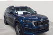 Skoda Kodiaq L&K 2.0 tdi dsg l&k 7 si. ahk nav