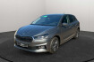 Skoda Fabia Edition 1.0tsi dsg balance led carplay shz acc pdc wss beh
