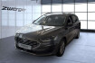 Ford Focus Titanium turnier titanium x iacc bo kamera navi led