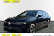 Opel Astra GS l sports tourer 1.5 ultimate at navi+klima+acc+car