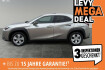 Lexus UX Executive Ux 250h ux 250 h executive schiebedach*sitzhzg*carplay