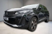 Peugeot 5008 GT gt 1.5 bluehdi 130 eat8 *gw top deal*