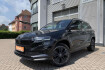 Skoda Karoq Sportline 1.5tsi sportline el.klappe+acc+matrix+rfc