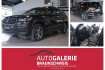 Skoda Kodiaq Sportline 2.0tdi dsg sportline 7 sitze *virtual*acc*