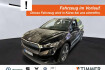 Skoda Enyaq Autres iv 60 loft +ahk +led +acc +rkam +navi +shz +19? +
