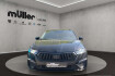 Skoda Octavia RS Plus combi rs plus dsg 4×4