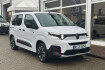 Citroën Berlingo Max Citroen berlingo m hdi130 max | pdach ? navi ? ahk