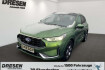 Ford Kuga ST-Line X hybrid 2.5 duratec fhev st line x/ panorama / ahk