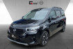 Nissan Townstar Tekna tekna kombi l2 automatik/led/navi/360 /assist.pro